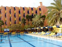 ����� ��� - ����������� �� RCC-TRAVEL.RU