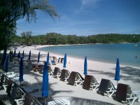 пляж - фотогалерея на RCC-TRAVEL.RU пляж - фотогалерея на RCC-TRAVEL.RU