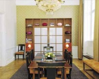 интерьер - фотогалерея на RCC-TRAVEL.RU интерьер - фотогалерея на RCC-TRAVEL.RU