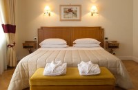 номер - фотогалерея на RCC-TRAVEL.RU номер - фотогалерея на RCC-TRAVEL.RU