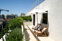 ���� ������ - ����������� �� RCC-TRAVEL.RU