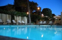 бассейн - фотогалерея на RCC-TRAVEL.RU бассейн - фотогалерея на RCC-TRAVEL.RU