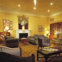 ���� ������ - ����������� �� RCC-TRAVEL.RU