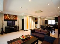 интерьер - фотогалерея на RCC-TRAVEL.RU интерьер - фотогалерея на RCC-TRAVEL.RU