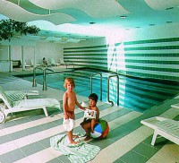 �������� ������� - ����������� �� RCC-TRAVEL.RU