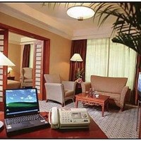 интерьер - фотогалерея на RCC-TRAVEL.RU интерьер - фотогалерея на RCC-TRAVEL.RU