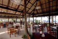 ресторан - фотогалерея на RCC-TRAVEL.RU ресторан - фотогалерея на RCC-TRAVEL.RU