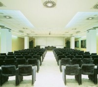 конференц зал - фотогалерея на RCC-TRAVEL.RU конференц зал - фотогалерея на RCC-TRAVEL.RU