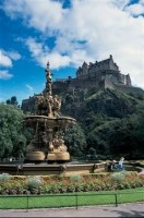 ��� - ����������� �� RCC-TRAVEL.RU