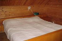 спальня - фотогалерея на RCC-TRAVEL.RU спальня - фотогалерея на RCC-TRAVEL.RU