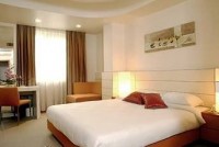 номер - фотогалерея на RCC-TRAVEL.RU номер - фотогалерея на RCC-TRAVEL.RU