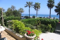 общий вид - фотогалерея на RCC-TRAVEL.RU общий вид - фотогалерея на RCC-TRAVEL.RU