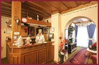 �������� - ����������� �� RCC-TRAVEL.RU