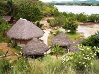 ����� ��� - ����������� �� RCC-TRAVEL.RU