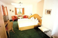 номер - фотогалерея на RCC-TRAVEL.RU номер - фотогалерея на RCC-TRAVEL.RU