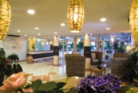 холл - фотогалерея на RCC-TRAVEL.RU холл - фотогалерея на RCC-TRAVEL.RU