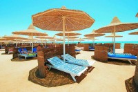���� - ����������� �� RCC-TRAVEL.RU
