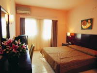 ����� - ����������� �� RCC-TRAVEL.RU