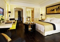 ����� - ����������� �� RCC-TRAVEL.RU