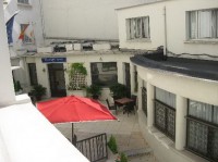 ����� ��� - ����������� �� RCC-TRAVEL.RU