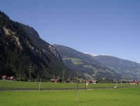 ������� - ����������� �� RCC-TRAVEL.RU