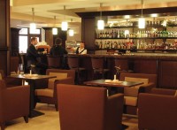 �����-��� - ����������� �� RCC-TRAVEL.RU