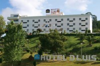 ��� ����� - ����������� �� RCC-TRAVEL.RU