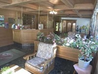 лобби - фотогалерея на RCC-TRAVEL.RU лобби - фотогалерея на RCC-TRAVEL.RU