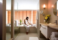 ������ - ����������� �� RCC-TRAVEL.RU