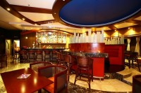 бар - фотогалерея на RCC-TRAVEL.RU бар - фотогалерея на RCC-TRAVEL.RU