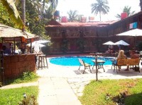 ��� - ����������� �� RCC-TRAVEL.RU