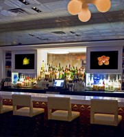 бар - фотогалерея на RCC-TRAVEL.RU бар - фотогалерея на RCC-TRAVEL.RU