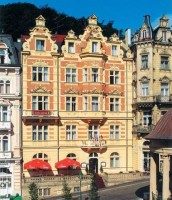 общий вид - фотогалерея на RCC-TRAVEL.RU общий вид - фотогалерея на RCC-TRAVEL.RU