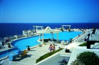 бассейн - фотогалерея на RCC-TRAVEL.RU бассейн - фотогалерея на RCC-TRAVEL.RU