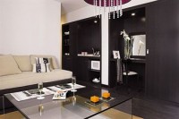  -   RCC-TRAVEL.RU