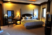 ����� - ����������� �� RCC-TRAVEL.RU