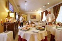 ресторан - фотогалерея на RCC-TRAVEL.RU ресторан - фотогалерея на RCC-TRAVEL.RU