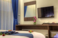 номер - фотогалерея на RCC-TRAVEL.RU номер - фотогалерея на RCC-TRAVEL.RU
