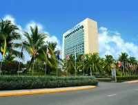 общий вид - фотогалерея на RCC-TRAVEL.RU общий вид - фотогалерея на RCC-TRAVEL.RU