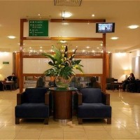 ���� - ����������� �� RCC-TRAVEL.RU