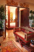 ����� - ����������� �� RCC-TRAVEL.RU