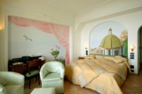 -   RCC-TRAVEL.RU