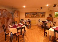 ���� - ����������� �� RCC-TRAVEL.RU