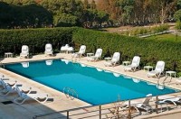 ������� - ����������� �� RCC-TRAVEL.RU