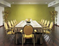 конференц зал - фотогалерея на RCC-TRAVEL.RU конференц зал - фотогалерея на RCC-TRAVEL.RU