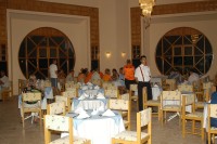 ресторан - фотогалерея на RCC-TRAVEL.RU ресторан - фотогалерея на RCC-TRAVEL.RU