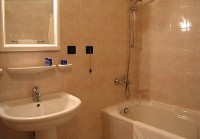 ������� - ����������� �� RCC-TRAVEL.RU