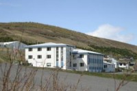 вид отеля - фотогалерея на RCC-TRAVEL.RU вид отеля - фотогалерея на RCC-TRAVEL.RU