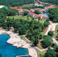 вид сверху - фотогалерея на RCC-TRAVEL.RU вид сверху - фотогалерея на RCC-TRAVEL.RU