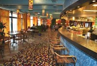 ��� - ����������� �� RCC-TRAVEL.RU